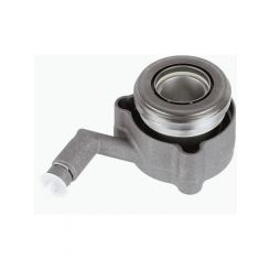 Sachs Concentric Slave Cylinder