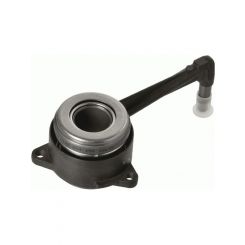 Sachs Concentric Slave Cylinder