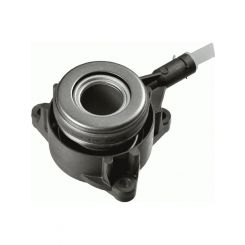 Sachs Concentric Slave Cylinder