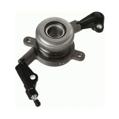 Sachs Concentric Slave Cylinder