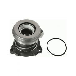 Sachs Concentric Slave Cylinder