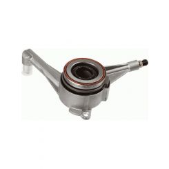 Sachs Concentric Slave Cylinder