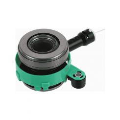 Sachs Concentric Slave Cylinder