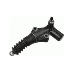Sachs Clutch Slave Cylinder