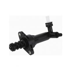 Sachs Clutch Slave Cylinder