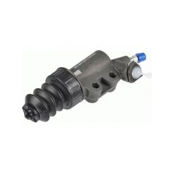 Sachs Clutch Slave Cylinder