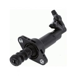 Sachs Clutch Slave Cylinder