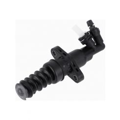 Sachs Clutch Slave Cylinder