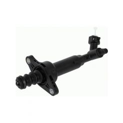 Sachs Clutch Slave Cylinder