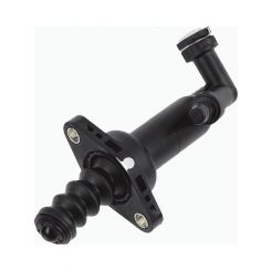 Sachs Clutch Slave Cylinder