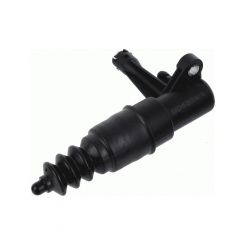 Sachs Clutch Slave Cylinder