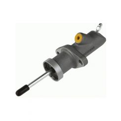 Sachs Clutch Slave Cylinder