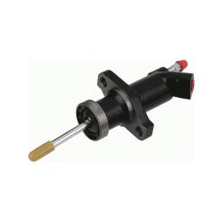 Sachs Clutch Slave Cylinder