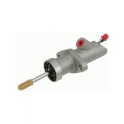 Sachs Clutch Slave Cylinder