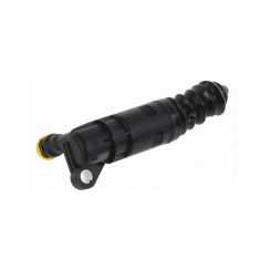 Sachs Clutch Slave Cylinder