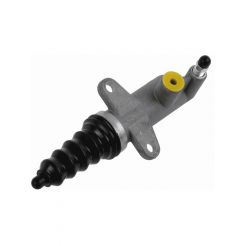 Sachs Clutch Slave Cylinder