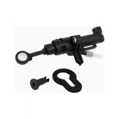 Sachs Clutch Master Cylinder