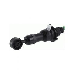 Sachs Clutch Master Cylinder