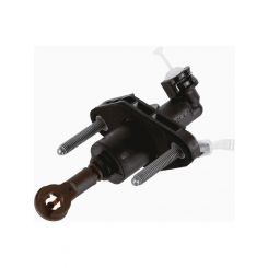 Sachs Clutch Master Cylinder