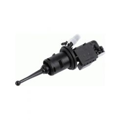 Sachs Clutch Master Cylinder