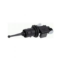 Sachs Clutch Master Cylinder