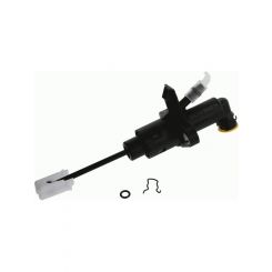 Sachs Clutch Master Cylinder
