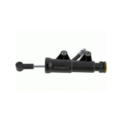 Sachs Clutch Master Cylinder
