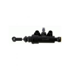 Sachs Clutch Master Cylinder
