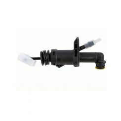 Sachs Clutch Master Cylinder