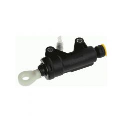 Sachs Clutch Master Cylinder