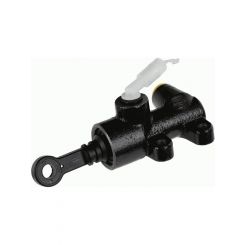 Sachs Clutch Master Cylinder