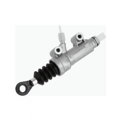 Sachs Clutch Master Cylinder