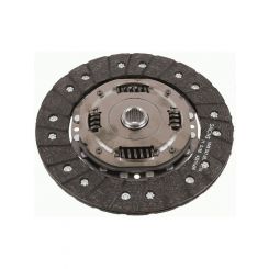 Sachs Clutch Disc