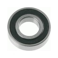 Sachs Clutch Pilot Bearing