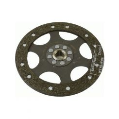 Sachs Clutch Disc
