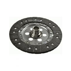 Sachs Clutch Disc