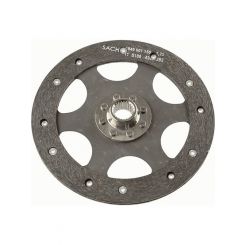 Sachs Clutch Disc