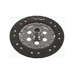 Sachs Clutch Disc