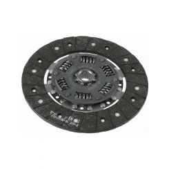 Sachs Clutch Disc