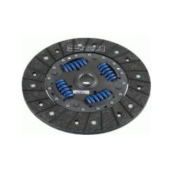 Sachs Clutch Disc