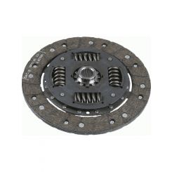 Sachs Clutch Disc