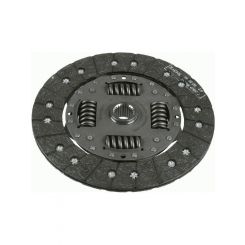 Sachs Clutch Disc