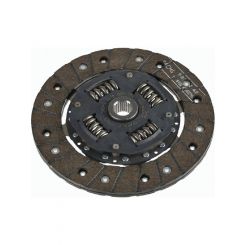 Sachs Clutch Disc