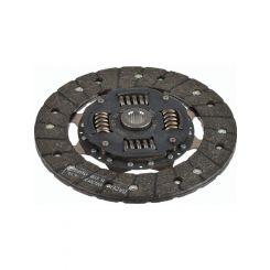 Sachs Clutch Disc