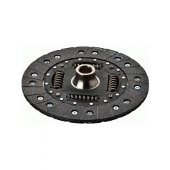Sachs Clutch Disc