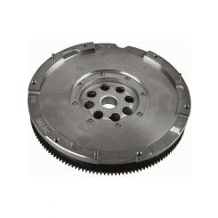 Sachs Clutch Kit Dual Mass Flywheel