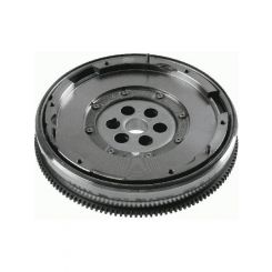 Sachs Clutch Kit Dual Mass Flywheel