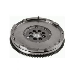 Sachs Clutch Kit Dual Mass Flywheel