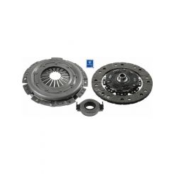 Sachs Clutch Kit