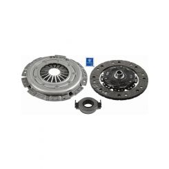 Sachs Clutch Kit